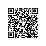 RNCF0805BTC365K QRCode