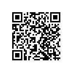 RNCF0805BTC365R QRCode