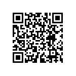 RNCF0805BTC36K0 QRCode