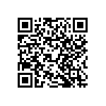 RNCF0805BTC38R3 QRCode