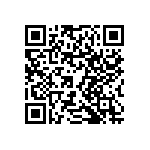 RNCF0805BTC390R QRCode