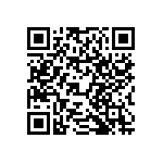 RNCF0805BTC392K QRCode