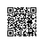 RNCF0805BTC3K48 QRCode