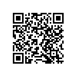 RNCF0805BTC430R QRCode