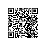 RNCF0805BTC43K2 QRCode