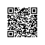 RNCF0805BTC43R0 QRCode