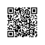 RNCF0805BTC44R2 QRCode