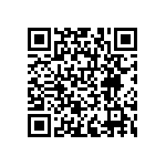 RNCF0805BTC47R5 QRCode