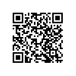 RNCF0805BTC51K1 QRCode