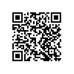 RNCF0805BTC51R0 QRCode