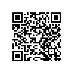 RNCF0805BTC52K3 QRCode