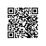 RNCF0805BTC536K QRCode