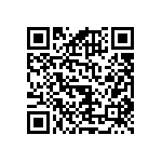 RNCF0805BTC54K9 QRCode