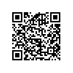 RNCF0805BTC562K QRCode