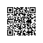 RNCF0805BTC56R2 QRCode