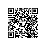 RNCF0805BTC590K QRCode