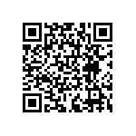 RNCF0805BTC590R QRCode