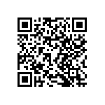 RNCF0805BTC59K0 QRCode