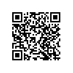 RNCF0805BTC5K36 QRCode