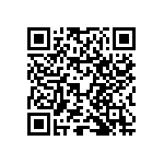 RNCF0805BTC5R11 QRCode