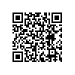 RNCF0805BTC5R36 QRCode