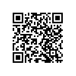 RNCF0805BTC5R62 QRCode