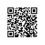 RNCF0805BTC604R QRCode