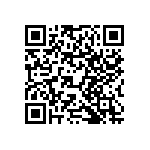 RNCF0805BTC619K QRCode