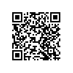 RNCF0805BTC620K QRCode