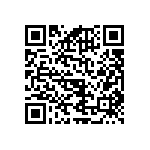 RNCF0805BTC680K QRCode