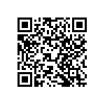 RNCF0805BTC681K QRCode