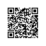 RNCF0805BTC6K19 QRCode