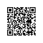 RNCF0805BTC6K49 QRCode