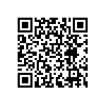 RNCF0805BTC6R19 QRCode