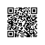 RNCF0805BTC732R QRCode