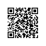 RNCF0805BTC768R QRCode