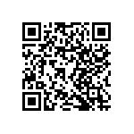 RNCF0805BTC76R8 QRCode