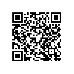 RNCF0805BTC78K7 QRCode