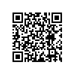 RNCF0805BTC820R QRCode