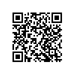 RNCF0805BTC87K6 QRCode