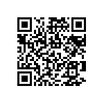 RNCF0805BTC887K QRCode