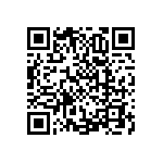 RNCF0805BTC8K20 QRCode