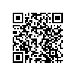 RNCF0805BTC8R20 QRCode