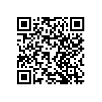 RNCF0805BTC91K0 QRCode