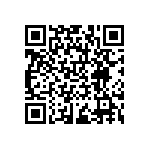 RNCF0805BTC931R QRCode