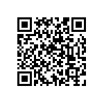 RNCF0805BTC9R09 QRCode