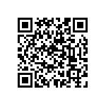 RNCF0805BTE100K QRCode