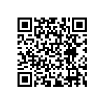 RNCF0805BTE101K QRCode