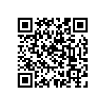 RNCF0805BTE102R QRCode