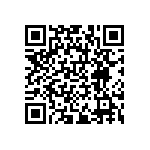 RNCF0805BTE105R QRCode